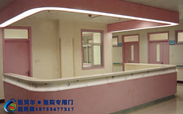 抑菌門市場環(huán)境低迷全渠道拓展是否可行