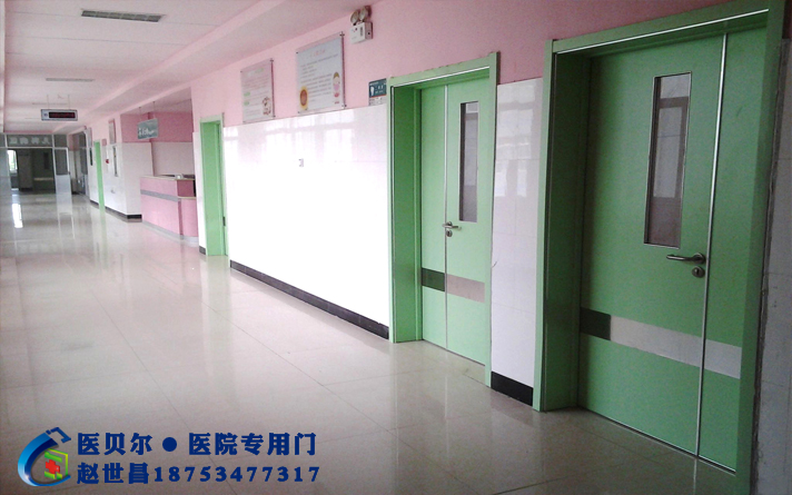 樹脂門市場(chǎng)競(jìng)爭(zhēng)大“動(dòng)手動(dòng)腦”協(xié)作發(fā)展