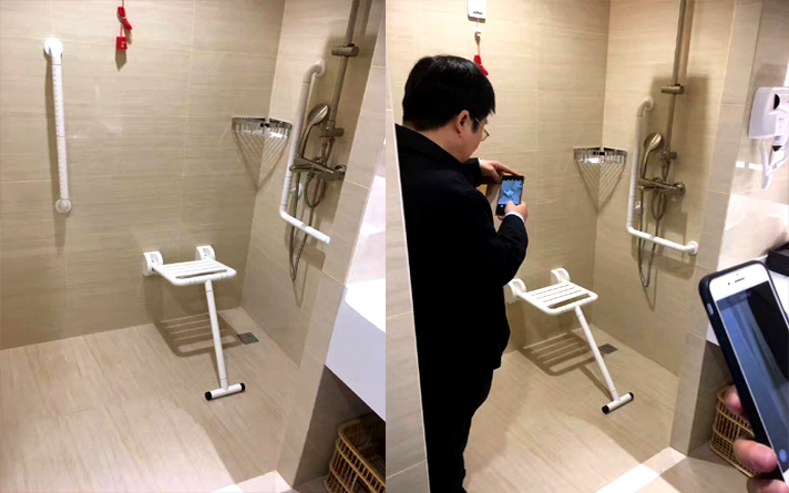 90后家裝樹脂門消費(fèi)是怎樣的？18條規(guī)律請收藏