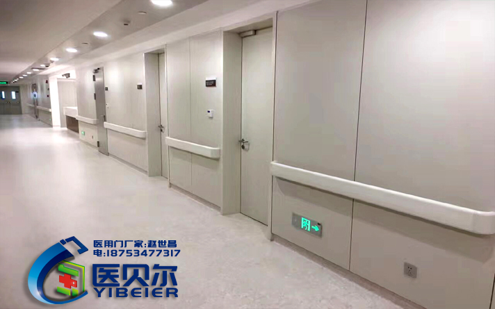 大數(shù)據(jù)時(shí)代下 精準(zhǔn)分析與定位助力醫(yī)院專(zhuān)用門(mén)企業(yè)