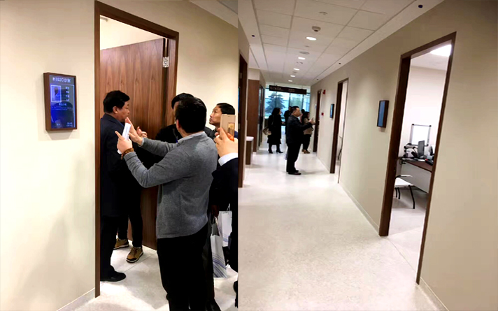 品牌營(yíng)銷抑菌門新品牌要如何破局