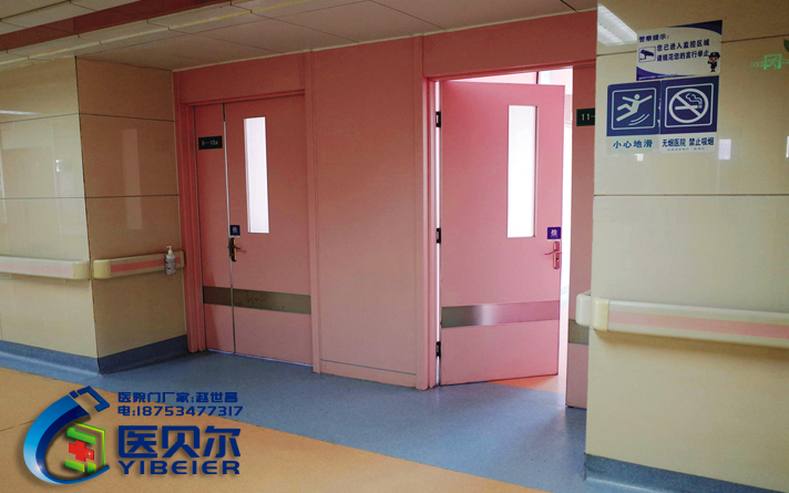 大醫(yī)院專(zhuān)用門(mén)企業(yè)走出去 需注意進(jìn)出口退稅問(wèn)題