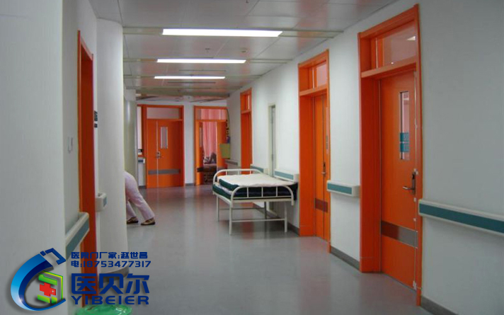 想將渠道挖到1萬(wàn)米深，抑菌門企業(yè)還能怎么做