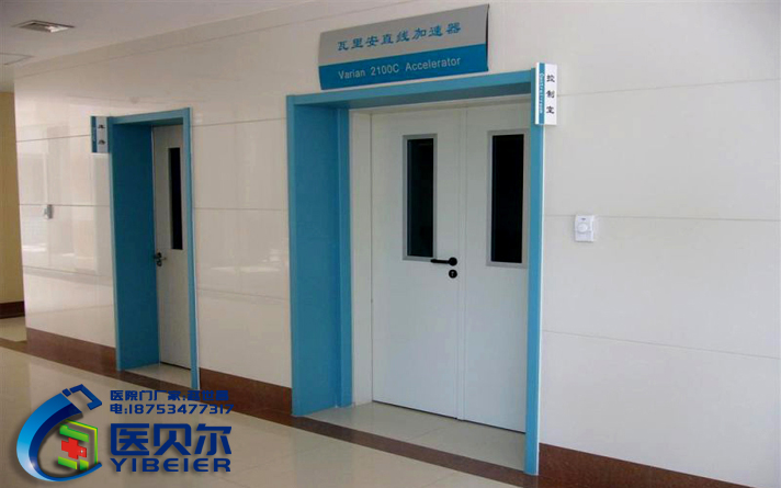 電商潮流趨勢發(fā)展背后 醫(yī)院專用門網(wǎng)購諸多難題