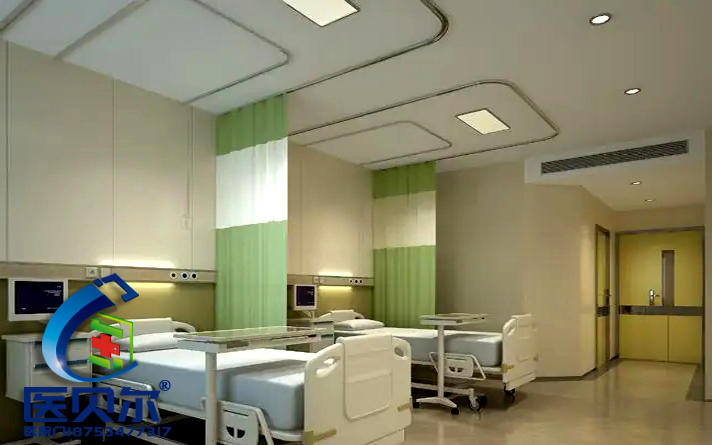 樹(shù)脂門(mén)發(fā)展遇瓶頸，垂直電商緩解“搶時(shí)間”局面