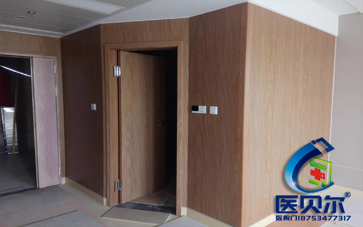 頻開無人店 醫(yī)院病房門“大消費(fèi)”究竟有無邊界