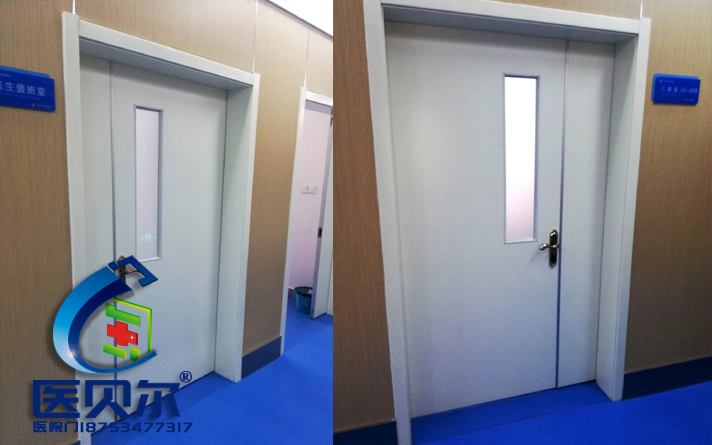 醫(yī)院門,醫(yī)院門廠家,醫(yī)院門生產(chǎn)廠家,醫(yī)院門價(jià)格,醫(yī)院門品牌