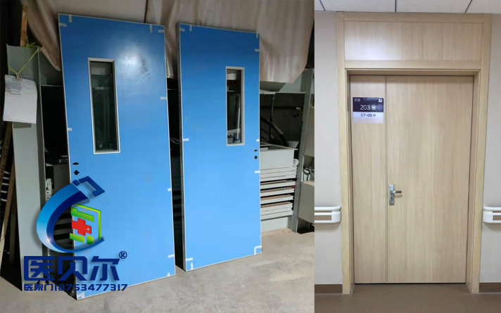 眾籌成新的發(fā)展模式醫(yī)院門企業(yè)應積極順應潮流