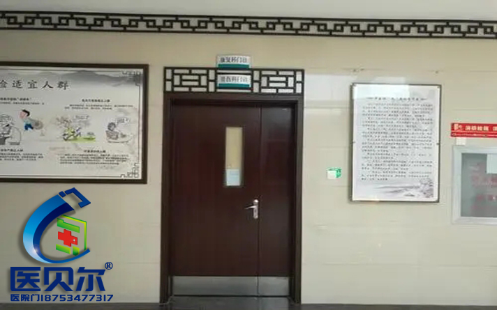 雙十一快到了 不同材質(zhì)樹(shù)脂門選購(gòu)到底哪種好