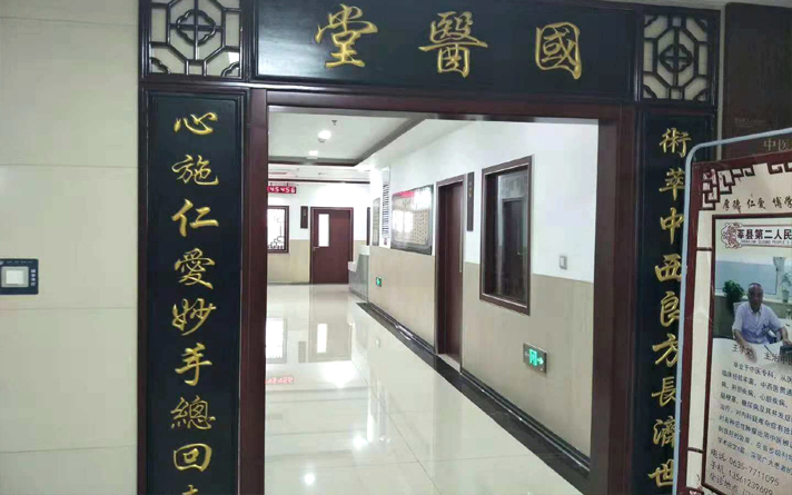 疫情之下樹脂門人的擔(dān)當(dāng)與成長 疫情之下樹脂門人的擔(dān)當(dāng)與成長