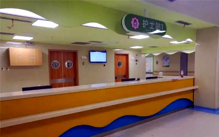 原材料價格走高、多家樹脂門企業(yè)上調(diào)產(chǎn)品價格