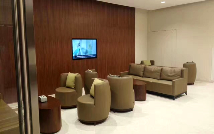 醫(yī)用病房門的種類有哪些？及鋼制醫(yī)用病房門的特點