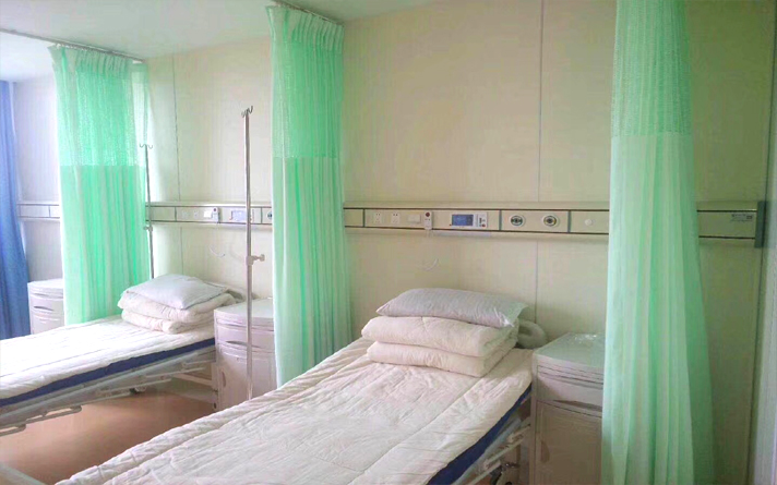 病房門(mén)價(jià)格多少