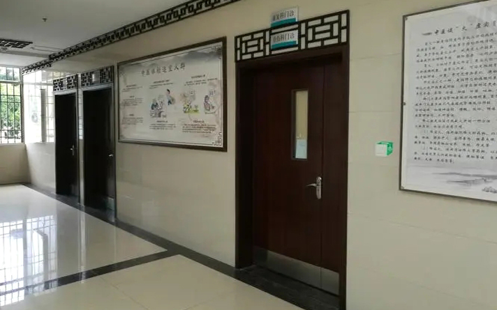 斷橋鋁門窗廠家重點(diǎn)放在養(yǎng)商上才能合作共贏