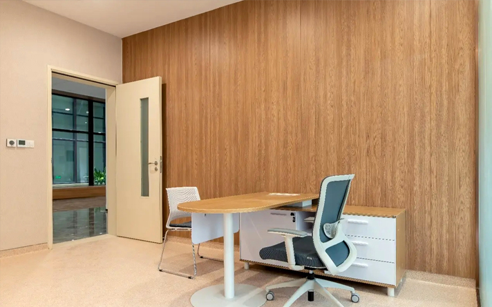 醫(yī)院專用門(mén)行業(yè)深陷“被動(dòng)”式發(fā)展 企業(yè)還需潔身自好