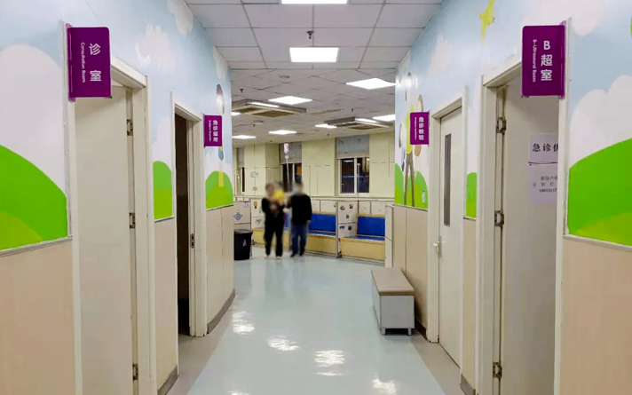 木門抗菌行動(dòng)零保留分享之《HPL、抗菌板》