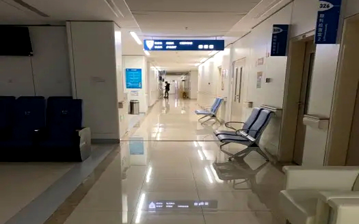 不銹鋼門(mén)廠家需要提升服務(wù)質(zhì)量以做好品牌建設(shè)