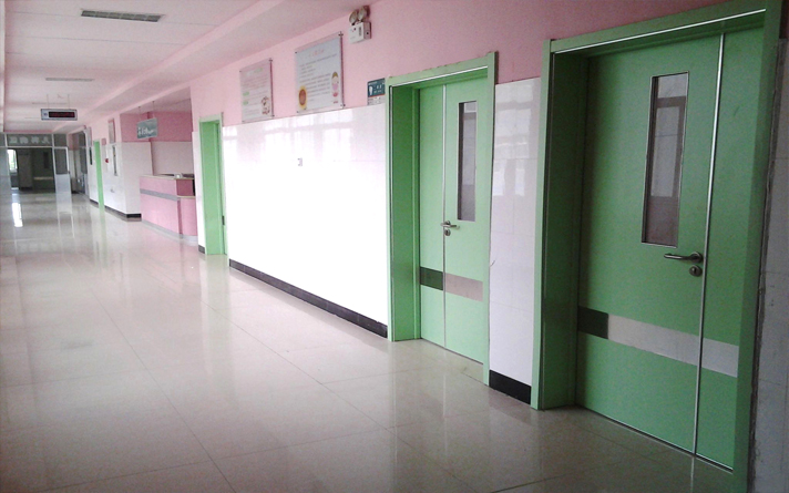 互聯(lián)網(wǎng)大勢所趨，木門企業(yè)未來的渠道發(fā)展將如何變化