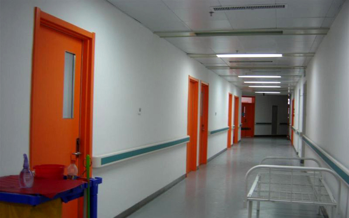 鋁合金門窗加盟代理商的加盟運營工作，你了解過嗎