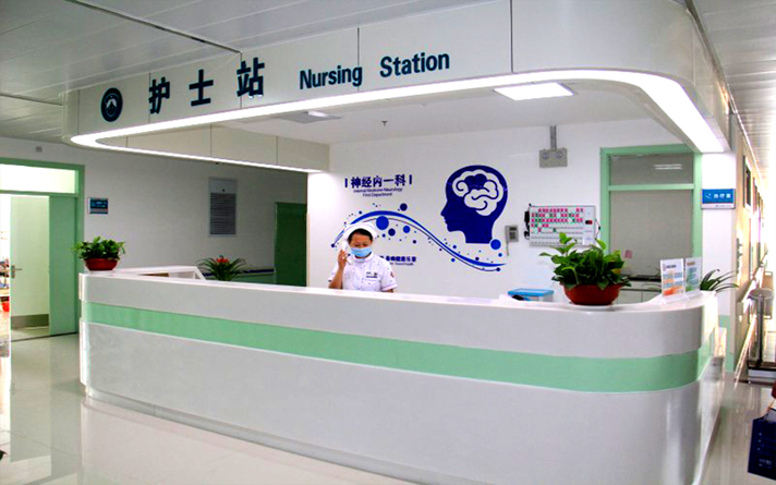 鋁合金門廠為大家剖析未來行業(yè)發(fā)展趨勢(shì)