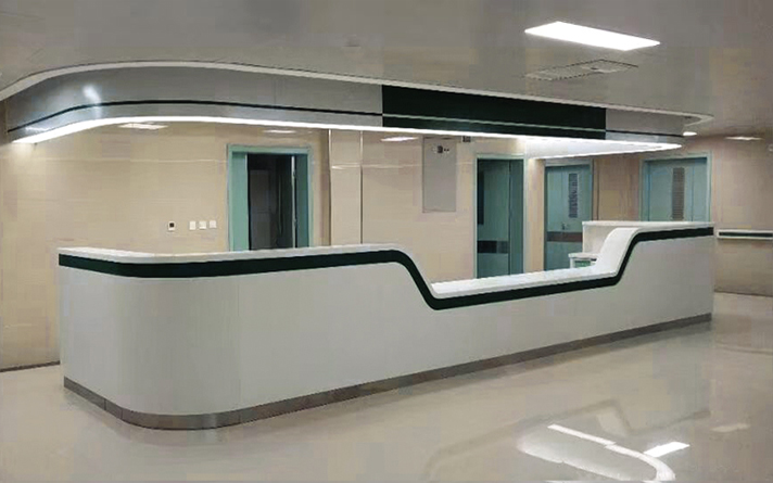 鋁合金門窗10大品牌企業(yè)如何使自己更強(qiáng)大 鋁合金門窗10大品牌企業(yè)如何使自己更強(qiáng)大