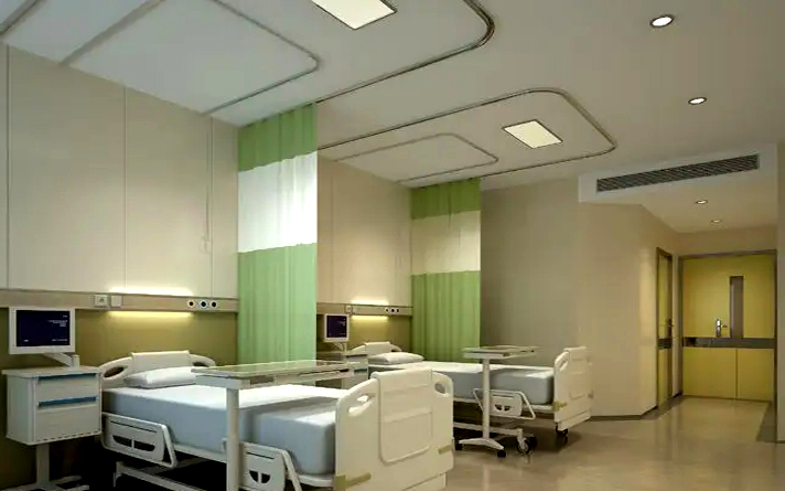 門窗安裝的常識(shí)和注意事項(xiàng)