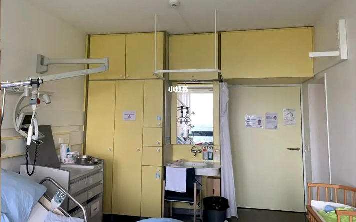 木門產(chǎn)品報(bào)價(jià)有訣竅，消費(fèi)者更易接受多重報(bào)價(jià)