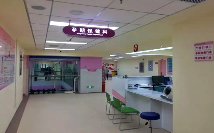 鋼制潔凈門的隔音性能特點(diǎn)如何？