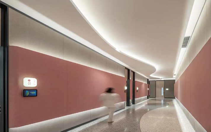 木門促銷戰(zhàn)頻繁，是商家決策還是市場所迫