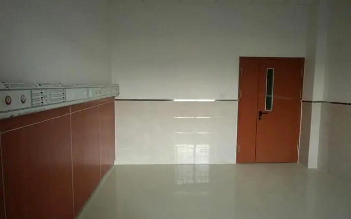 抗菌醫(yī)用門的款式、特點(diǎn)分別是什么？