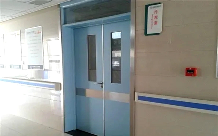 木門行業(yè) 網(wǎng)絡(luò)營(yíng)銷開(kāi)發(fā)成為新渠道