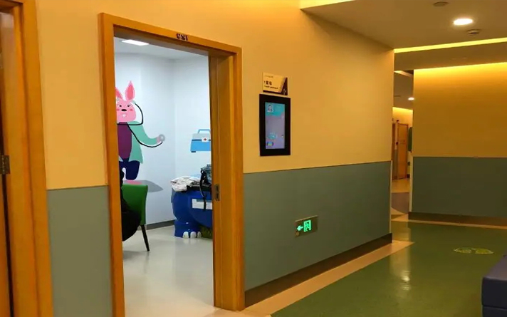 別再盲目買門了！教你免漆門要怎么選