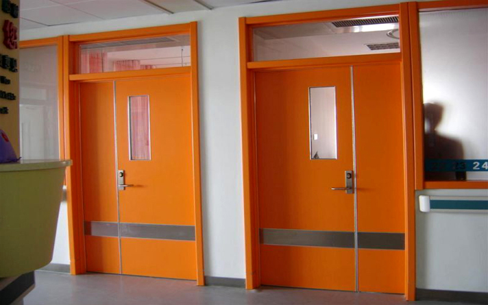 從數(shù)據(jù)看銷量，木門企業(yè)移動端發(fā)展是否可行