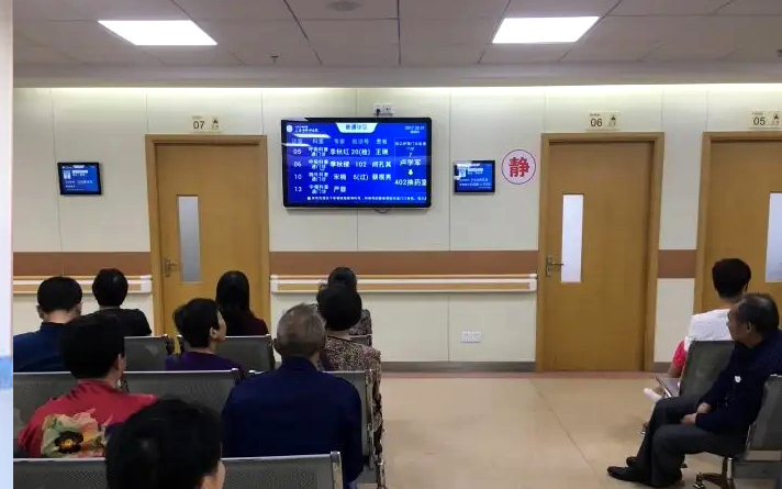 木門行業(yè)的消費(fèi)主力年輕化，木門企業(yè)需，更精準(zhǔn)地把握多元化的需求