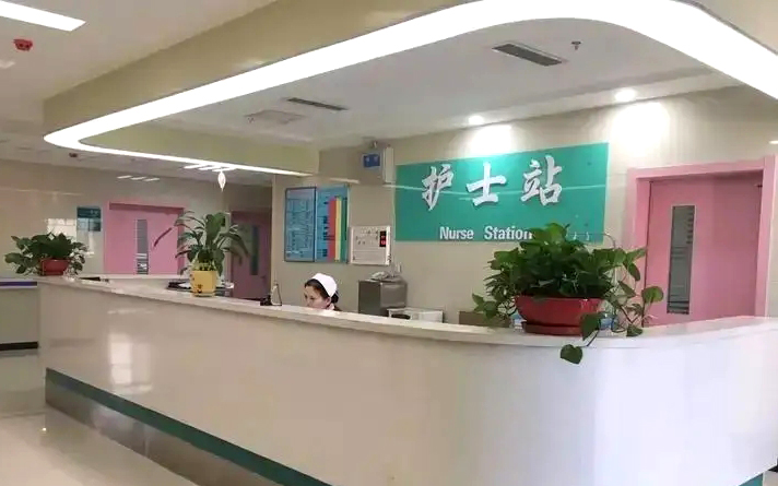 窗套和邊線可以不做嗎？怎么做比較好看？