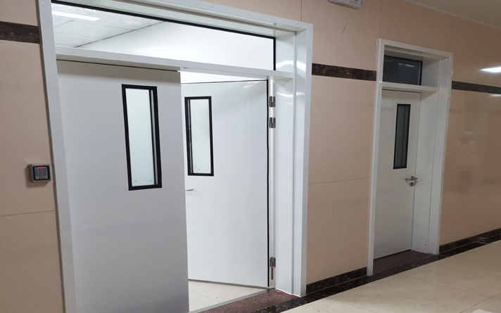 隔音窗品牌十大排名（中國(guó)靜音門窗十大排行榜）