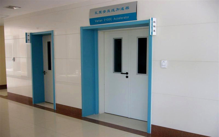 當(dāng)下又一種室內(nèi)門流行起來了！門和柜子合二為一，省地方還能儲(chǔ)物