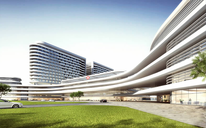 定制木門趨勢(shì)日益蓬勃，個(gè)性定制漸成潮流