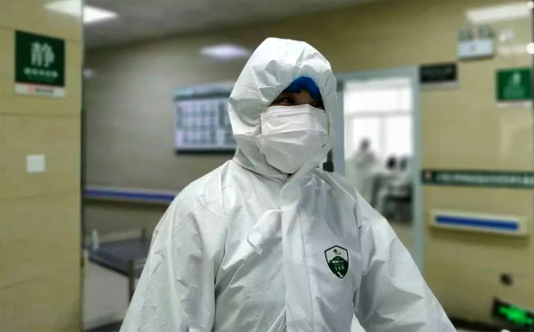 定制時代潛力巨大，木門企業(yè)如何才能抓住機遇發(fā)展