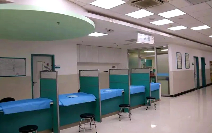 國內(nèi)生產(chǎn)樹脂門廠家排名榜單前十名