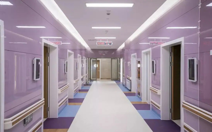 醫(yī)用門(mén)十大品牌有哪些牌子圖片及價(jià)格表視頻