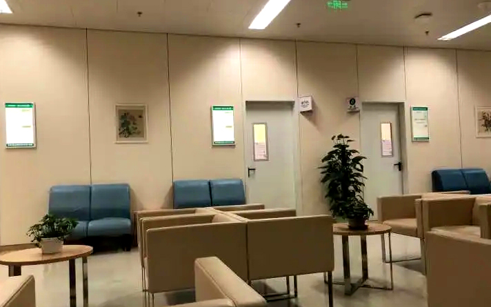 [醫(yī)用門(mén)廠(chǎng)家告訴你]手術(shù)室氣密門(mén)的標(biāo)準(zhǔn)是什么功能_要求