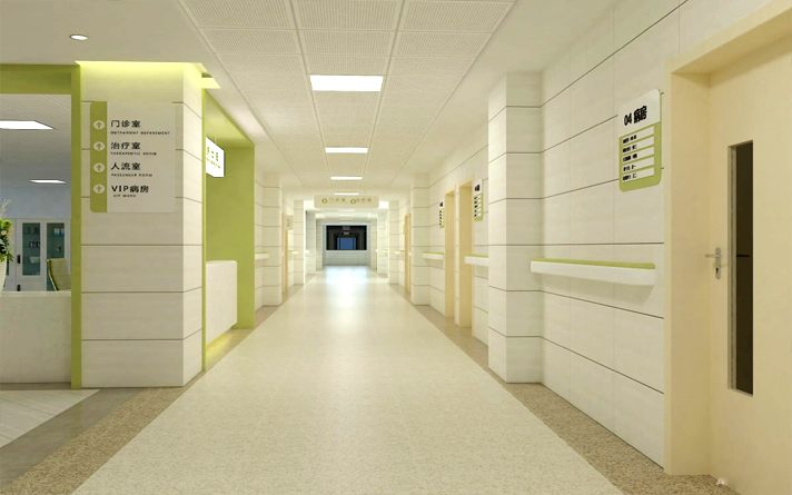 醫(yī)用門(mén)10大品牌排行榜圖片大全新