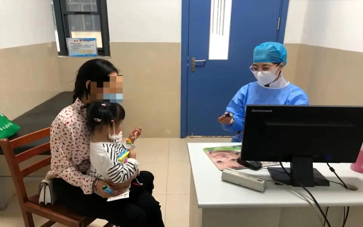 安裝子母門安裝費(fèi)一般是多少呢視頻