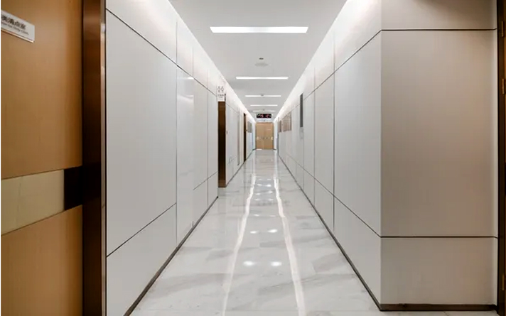 電子廠門結(jié)構(gòu)圖