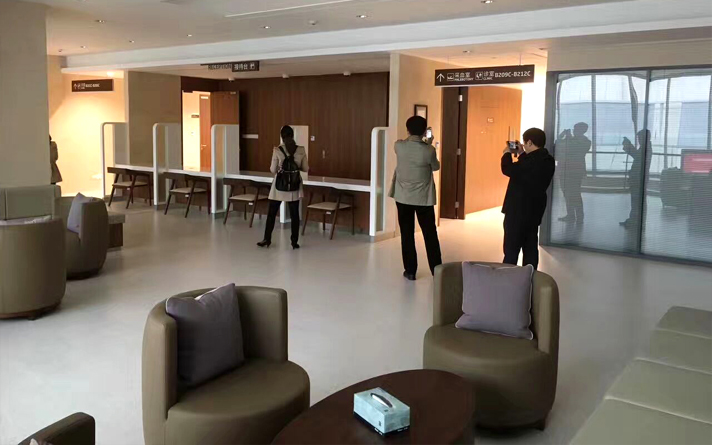 廠家講述醫(yī)用門操作性能_醫(yī)用門,醫(yī)用門廠家,醫(yī)用門價格,醫(yī)用門安裝,