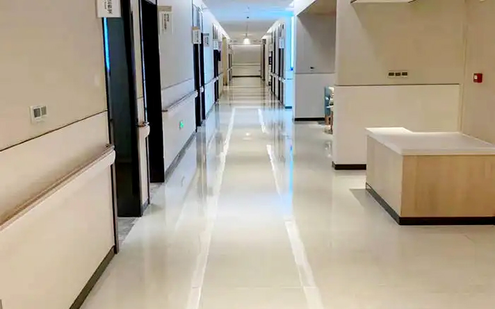 hpl門(mén)觀察窗規(guī)范