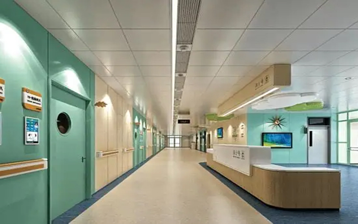 CPL門標(biāo)準(zhǔn)