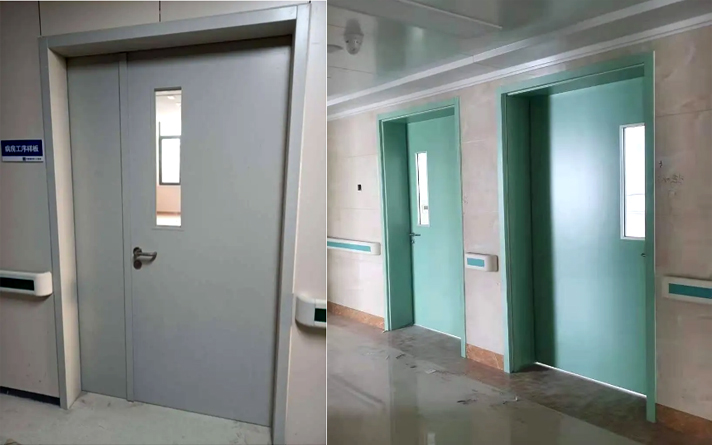 CPL門材料價(jià)格詳細(xì)說(shuō)明