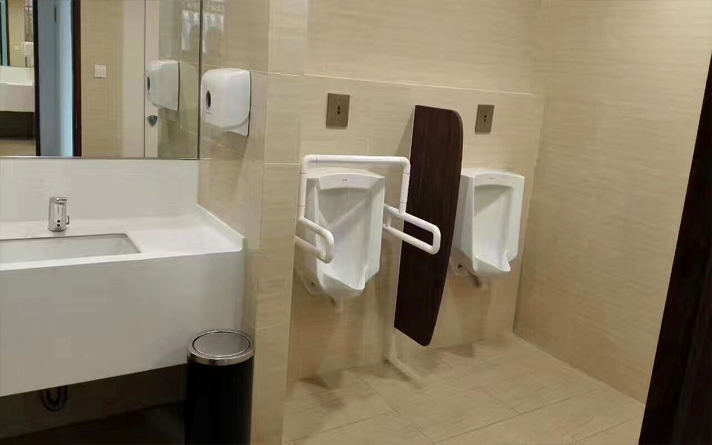 電動(dòng)醫(yī)用門廠家